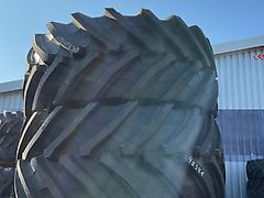 Trelleborg 600/60R30 VF TM 1060 158 D