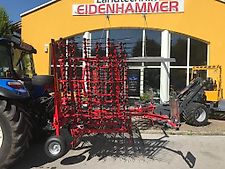 Einböck Wiesenstriegler Sportstar 450h