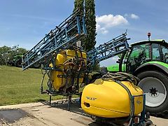 Delvano EAK6