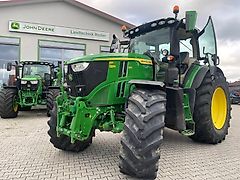 John Deere 6R 250