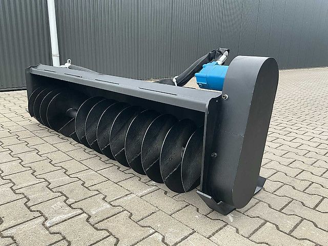 Field Industries Back Filler