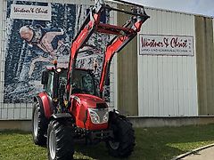 McCormick X5.55