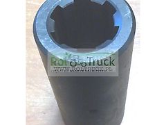 Massey Ferguson ŁĄCZNIK WAŁU LANDINI 3380056M2