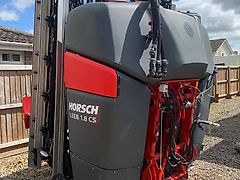 Horsch LEEB 1.8 CS