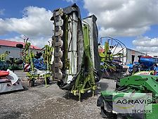 Claas DISCO 8550 C PLUS