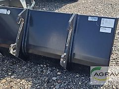 Giant ERDBAUSCHAUFEL 1.400 MM