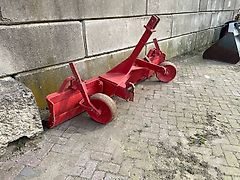 Grondschuif
