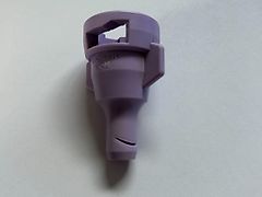 Lechler Flüssigdüngerdüsen Lechler VR-M