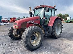 Case IH CS130