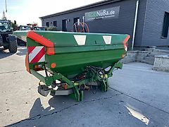Amazone ZA-M 2500
