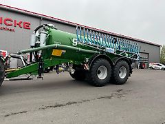 Kotte VT 18.300