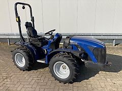 Carraro TTR 4400