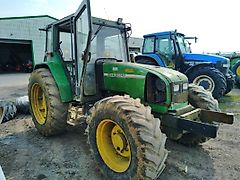 John Deere 3400 POUR PIECES