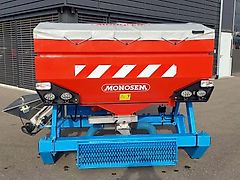 Monosem Fronttank