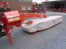 Kuhn GMD 4410-FF