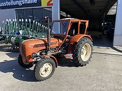 Steyr 190