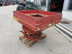 Rauch ZS 800N