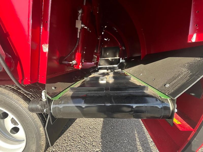 BvL V-Mix Fill Plus 10N - 1S LS Pro