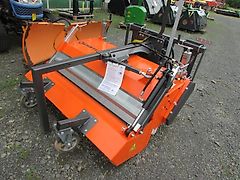 Kersten KM 15052H
