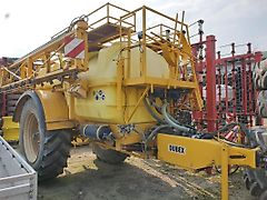 Dubex STENTOR 24m
