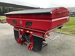 Tulip Centerliner SX6E