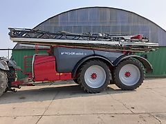 Horsch Leeb 12 TD