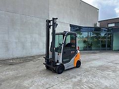 Still RX70-18T