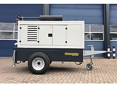 Euromacchine EMP 06-I