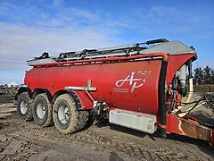 AP ST 25