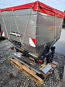 Landgut Fruit 1400 Type SPE52