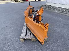 Düvelsdorf DSPK 2,00 M