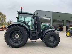 Valtra T174 Direct Tractor (ST19613)
