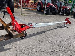Vakutec 5 m