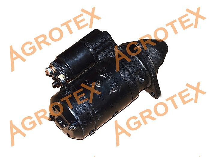 G4765 Endhaken Wandhaken für Seilendstücke Messing für 30mm Handlaufseile