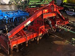 Maschio DM 3000 CULTIVATOR