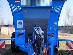 Buffalo RX1850HD