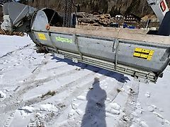 Stöckl 2960 SR