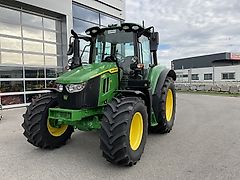 John Deere 6M 95