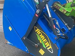 Robert BV2602-AGH-FDF