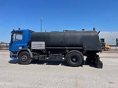 Daf 75