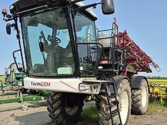 FarmGEM Sapphire III