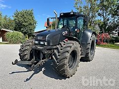 Case CS 150