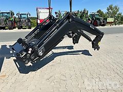 Alö G4L