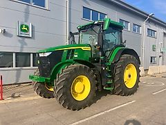 John Deere 7R 290