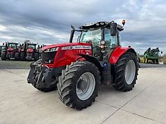 Massey Ferguson 7719S