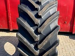 Trelleborg 710/60R38 Trelleborg TM1060 171D TL VF 1x99% / 1x 98%