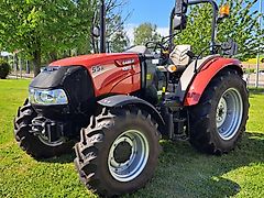Case IH Farmall 55 A