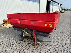 Vicon RS-XL