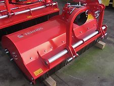 Tehnos Universalmulcher Mulcher MULS 150 LW SLIM