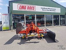 Holaras HK-HUS Kuilverdeler